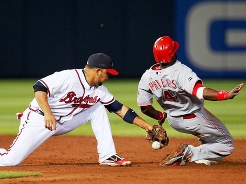 «Κόκκινη» πεντάρα