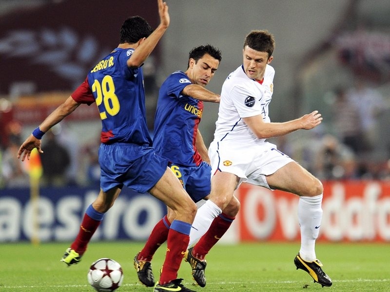 «Η δόξα είναι δική μας»