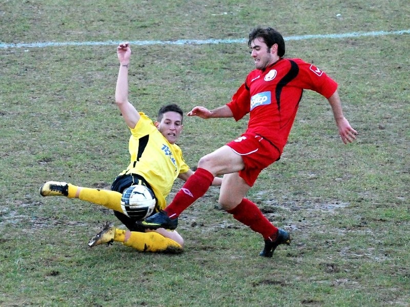 Συγκρατημένη αισιοδοξία