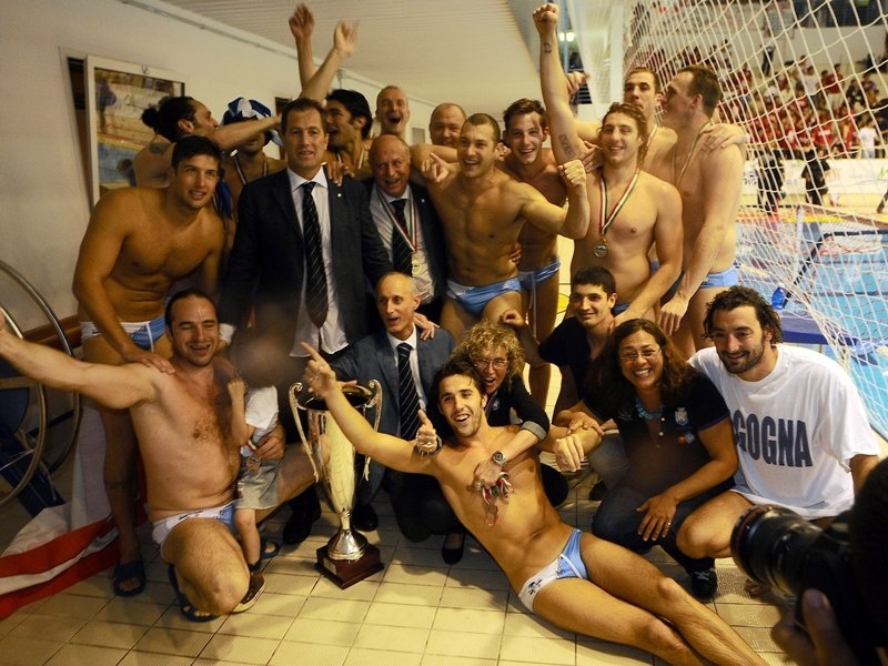 «Μονομάχων» συνέχεια