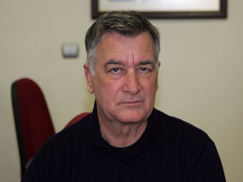 «Μεταγραφές ουσίας»