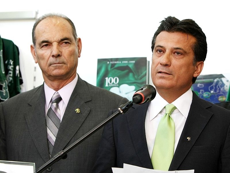 Το... 9 του Αντωνιάδη