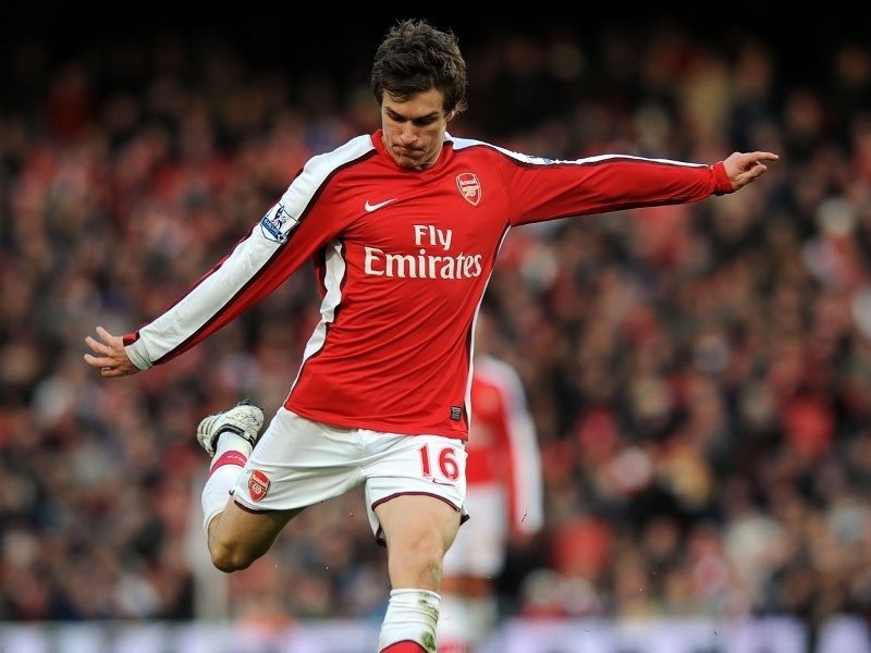 Περιμένει ενίσχυση ο Ράμσεϊ