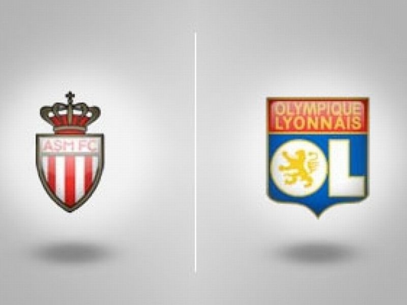 Το Μονακό-Λυών κρίνει τα πάντα