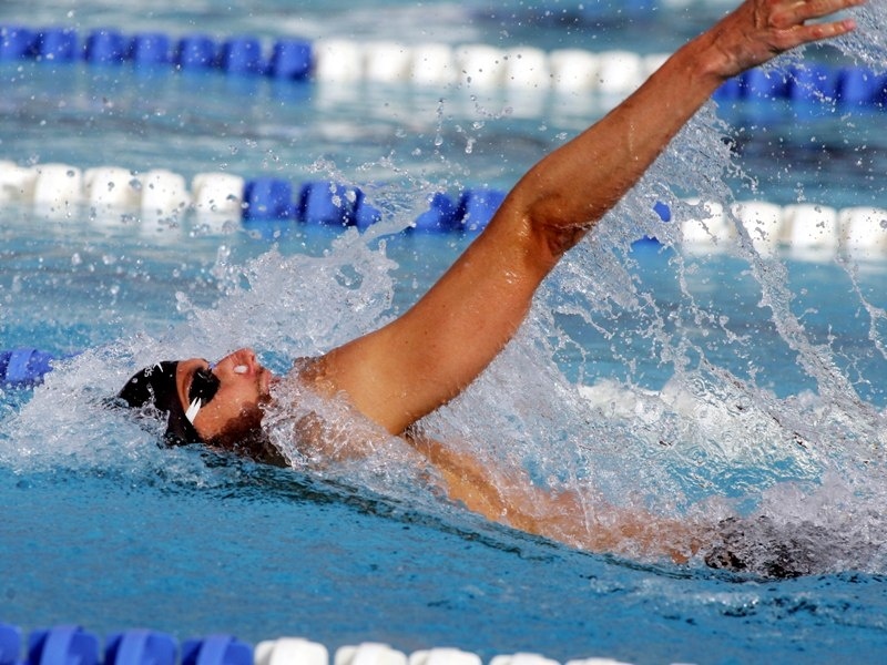 Διακρίθηκαν οι Έλληνες