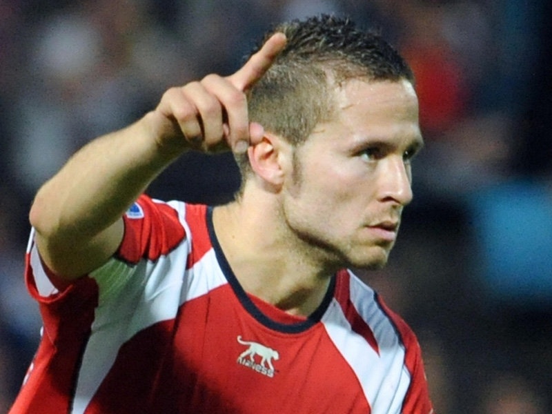 «Κλείνει» Καμπάιγ!