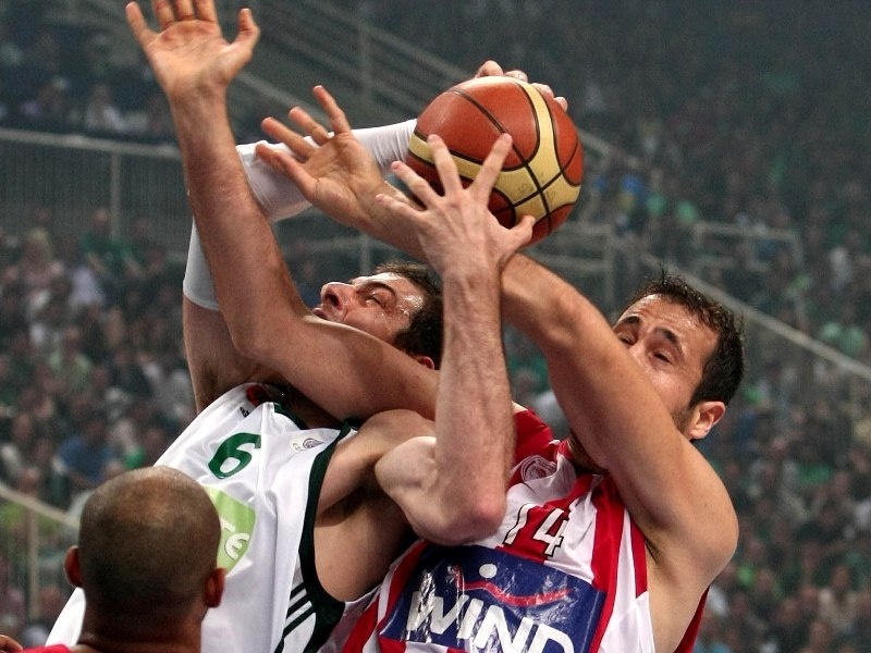 Έκπληξη για τα παράπονα