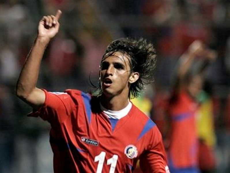 Στο στόχαστρο ο Ρουίζ