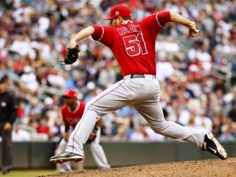 Φτηνά την γλίτωσε ο Walden