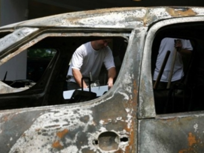 Πατρινό ξεκαθάρισμα λογαριασμών