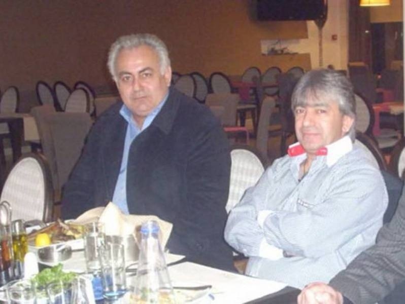 Εξελίξεις στον Πιερικό