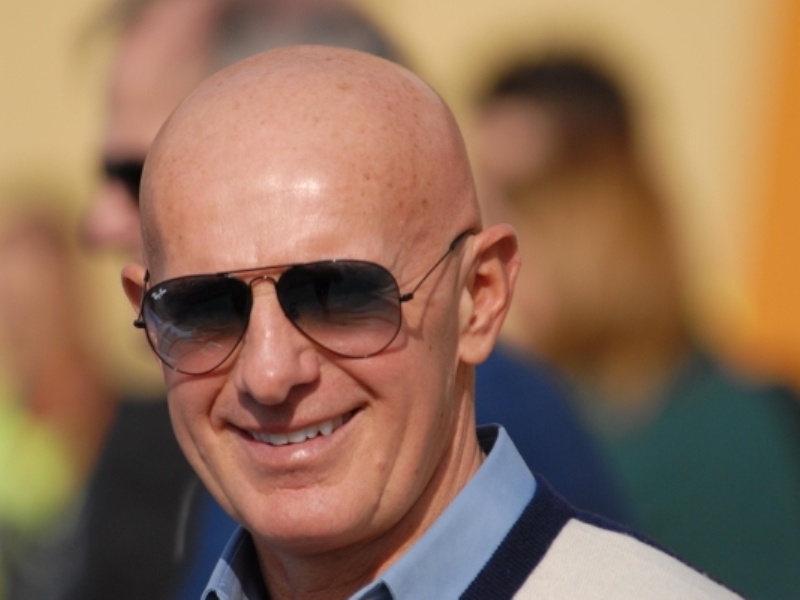 Μπαρτσελόνα όπως… Μίλαν!