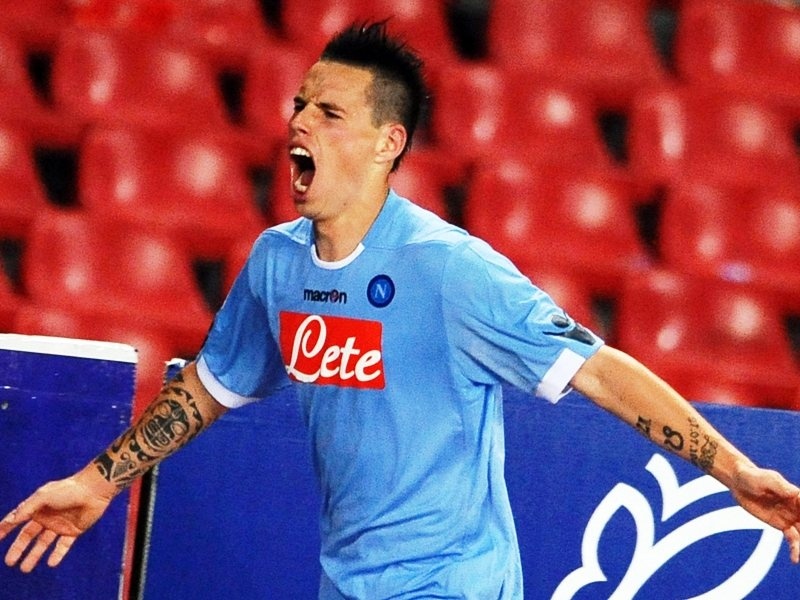 «Ξεπεράσαμε τις προσδοκίες»