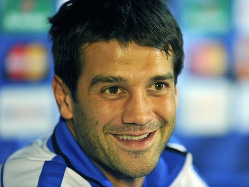 Κίβου: «Πεινασμένοι για Κύπελλο»!