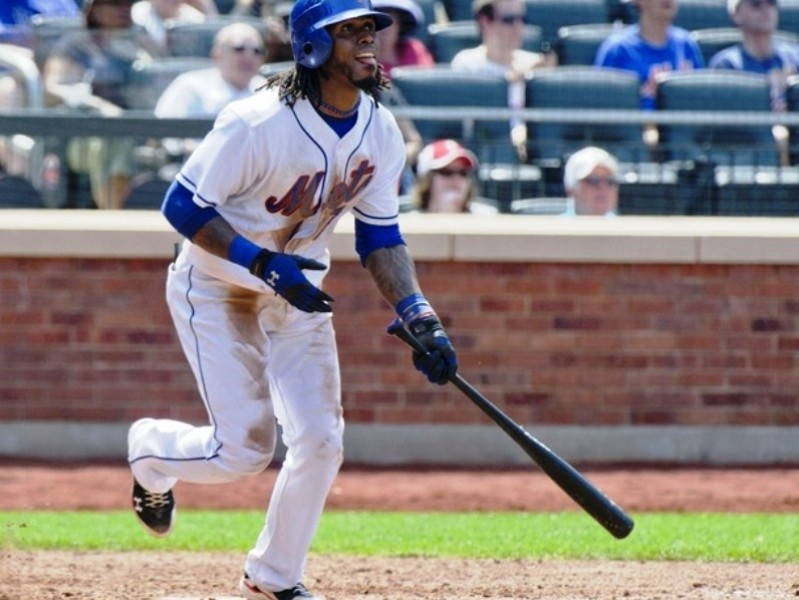 Δεν… ήθελαν sweep