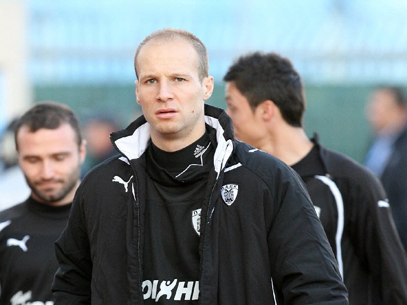 Καβάλα για «Μούσλι»