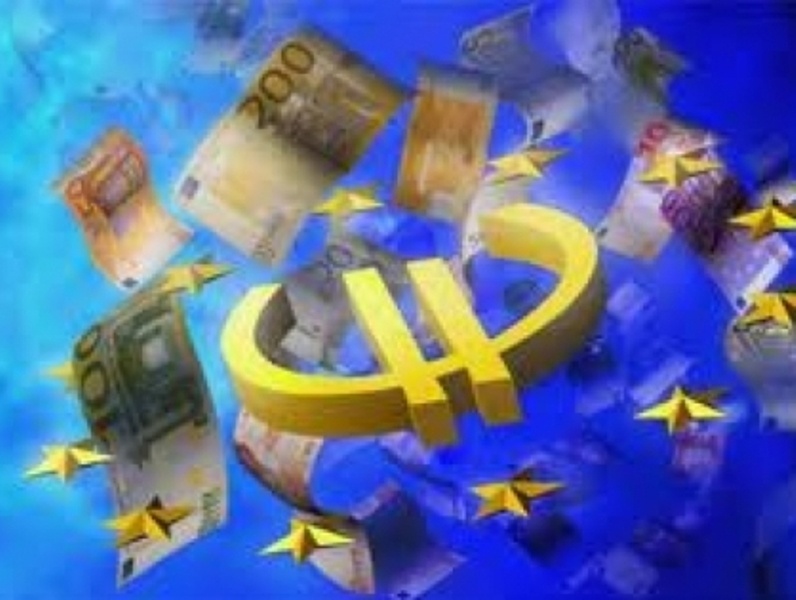 Νέο σοκ σε μισθούς και συντάξεις