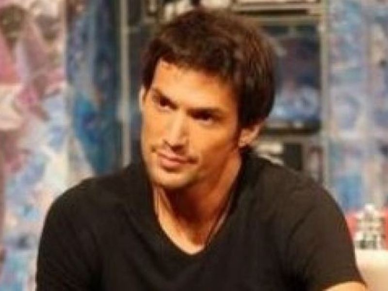 Ο Παρθένης σε… μαραθώνιο