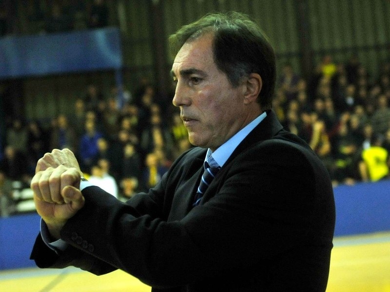 Αργεί του Αλεξανδρή