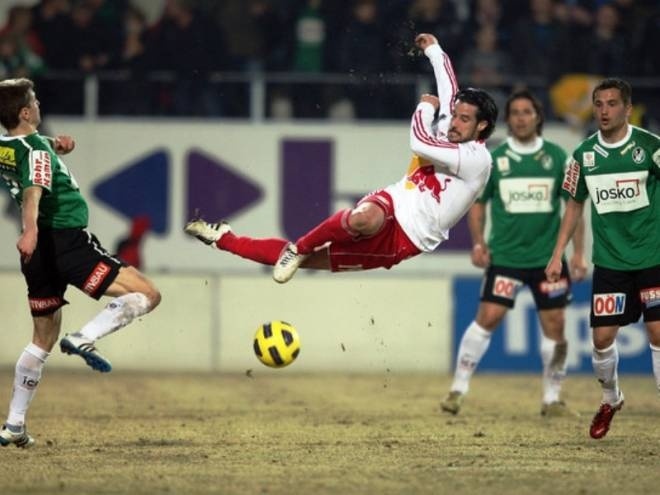 «Ναυαγεί» του Τσιόμερ