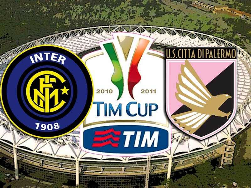 Ψάχνοντας το σωσίβιο