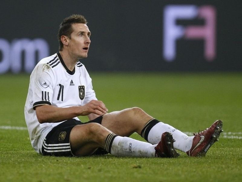 Μίλαν καλεί… Κλόζε!