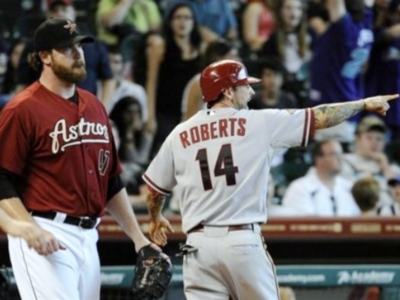 Sweep και πρώτοι