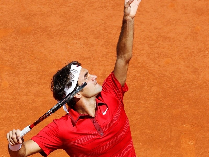 Αθόρυβα και αποτελεσματικά