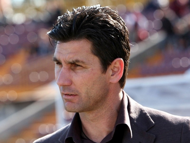 Προτάθηκε ο Κβέσιτς