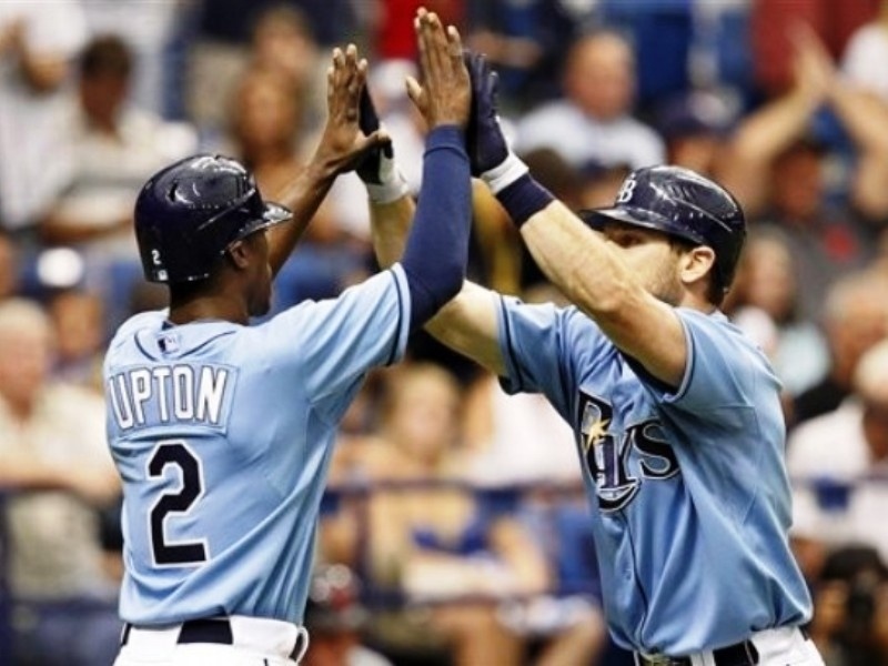 Έμπειρος… rookie