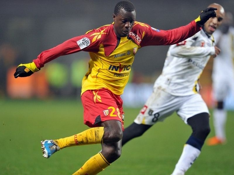 Προτάθηκε ο Ακαλέ