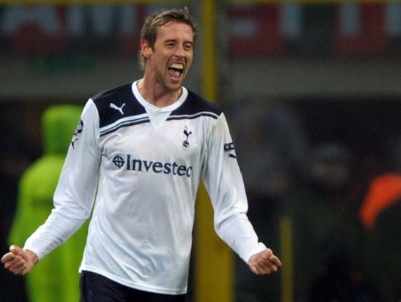 «Στόχος μας η πρόκριση»