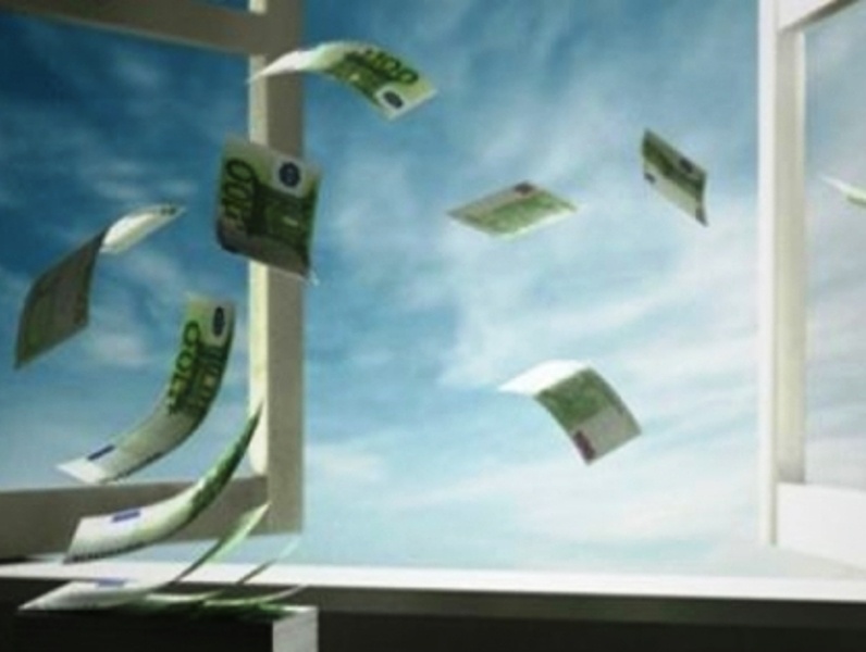 Πόσα λεφτά «σηκώθηκαν»;