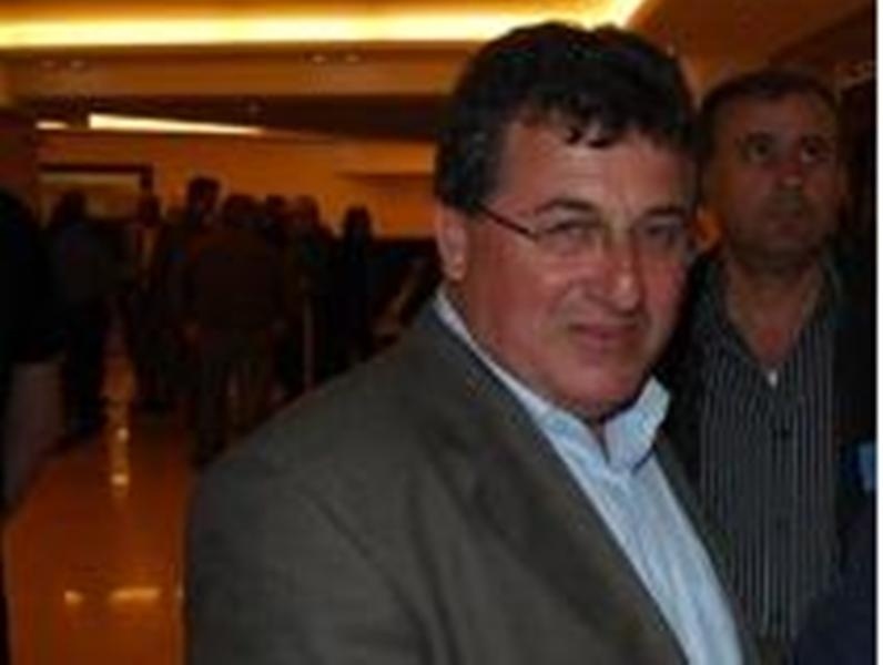 Έκανε «ταμείο» ο Ντούμος