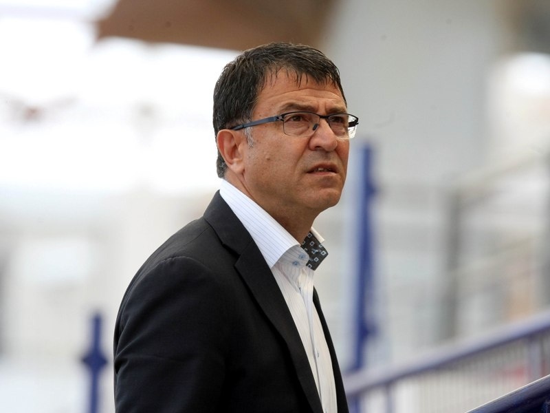 Είδε Εθνική ο Λεμονής