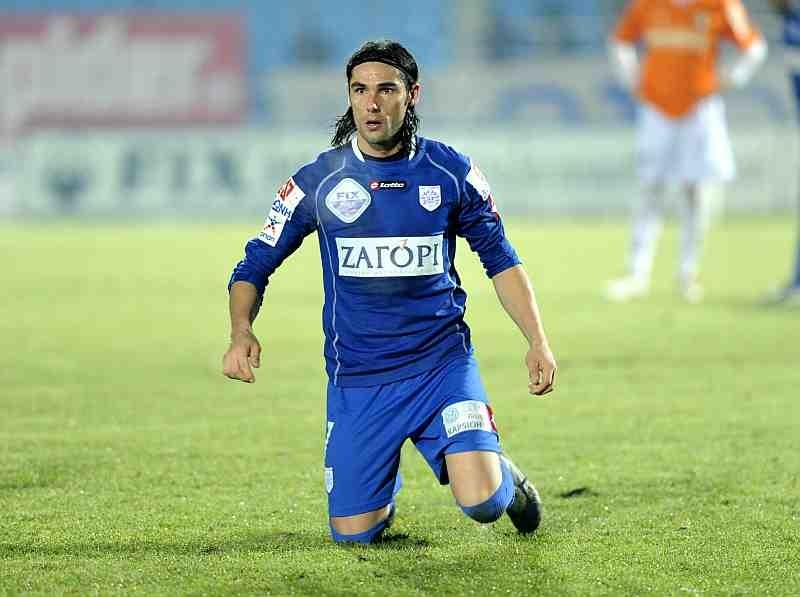 Κυριάκος: «Δεν έχω πρόταση»