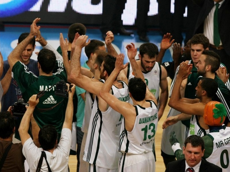 Τα 10 «must to do» της ανατροπής