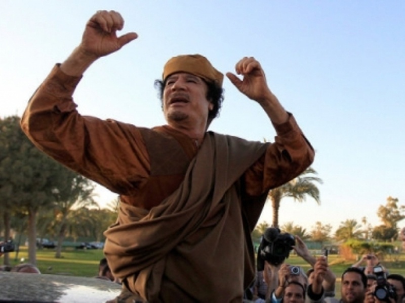 ΝΑΤΟ: «Διστακτικοί οι σύμμαχοι»