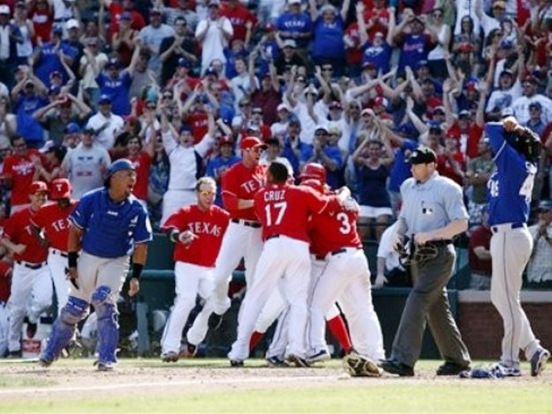 Εκπληκτικός ο Napoli