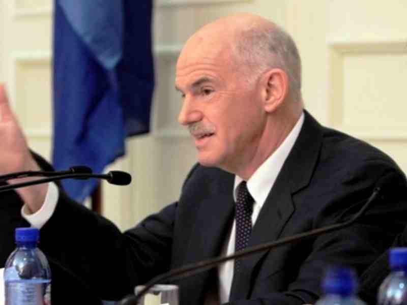 Αναβάλλεται το Πολιτικό Συμβούλιο