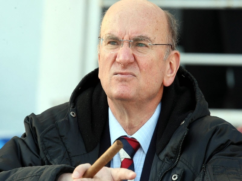 Έκαναν πίσω οι Κύπριοι