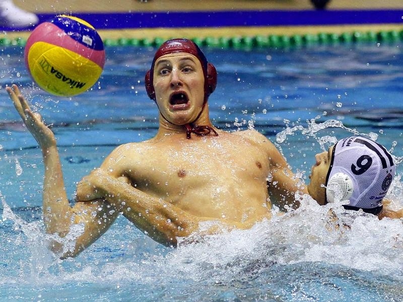 Υπέγραψε ο Γιάνοβιτς