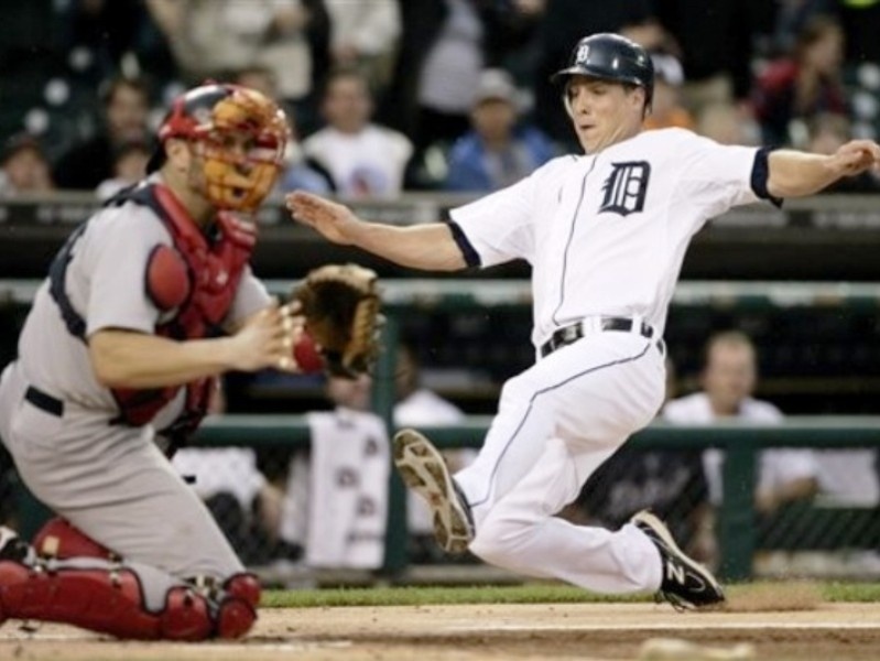 Τα κατάφεραν οι «τίγρεις»