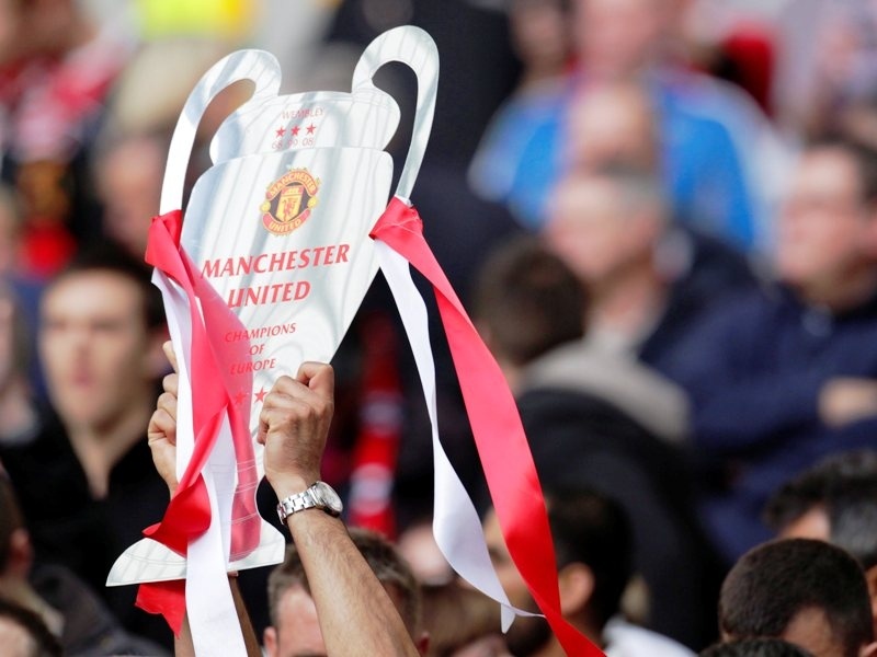 Της άξιζε κάτι καλύτερο