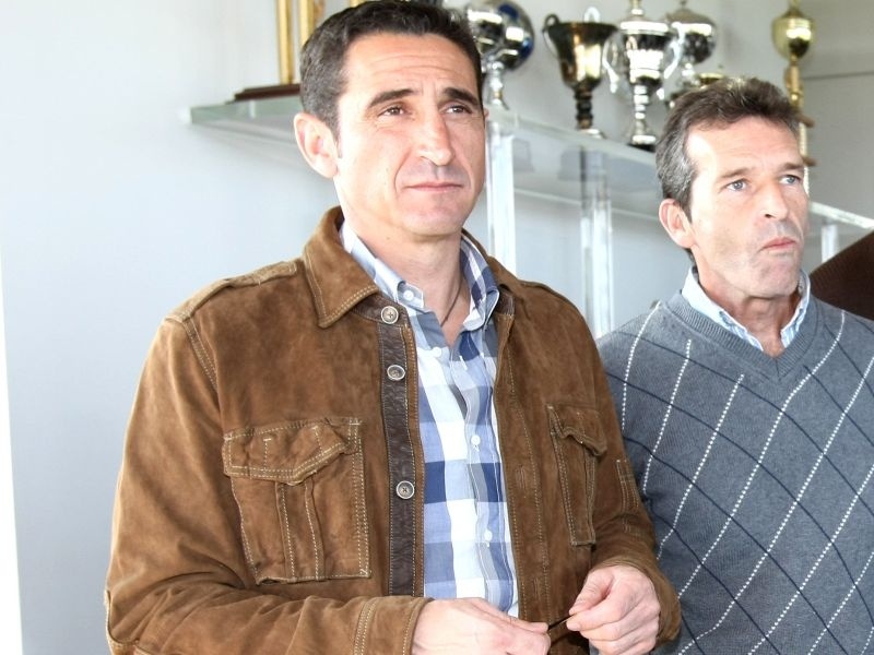 «Πολλή δουλειά στην ψυχολογία»