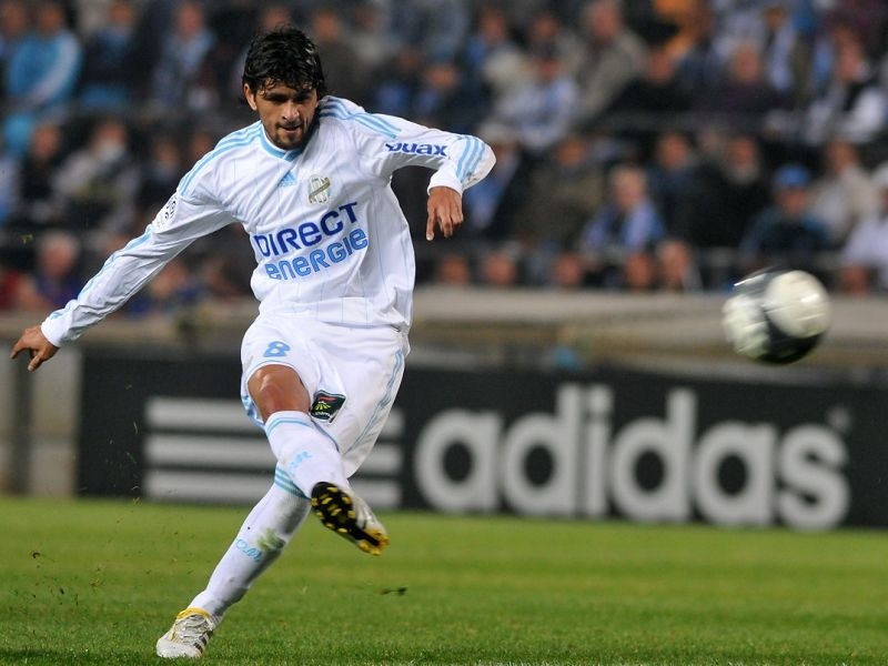 Λέει «αντίο» ο Λούτσο