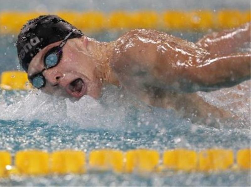 Ερευνούν το θέμα Τζούκιτς