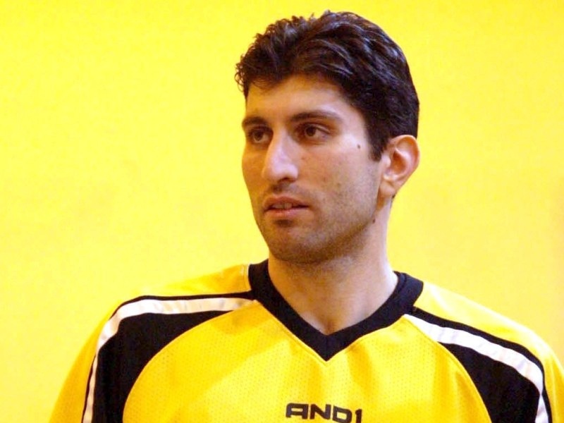 «Το άγχος μας ωφέλησε»