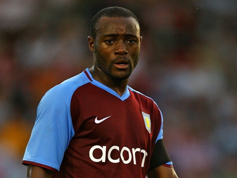 Ρίο-Κόκερ: «Θέλω Ολυμπιακό»