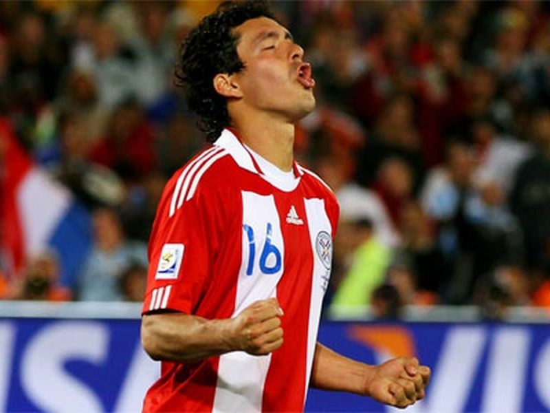 Ο Ρίο-Κόκερ φέρνει Ριβέρος!